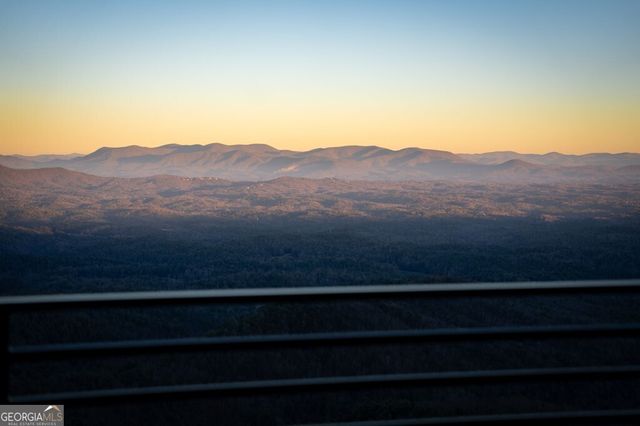 47 Pinhoti Pass, Ellijay, GA 30540