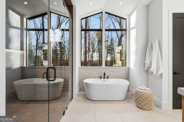 47 Pinhoti Pass, Ellijay, GA 30540