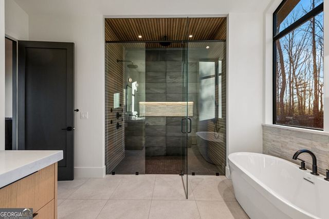 47 Pinhoti Pass, Ellijay, GA 30540