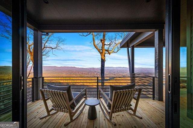 47 Pinhoti Pass, Ellijay, GA 30540