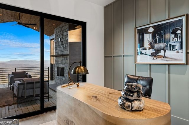 47 Pinhoti Pass, Ellijay, GA 30540