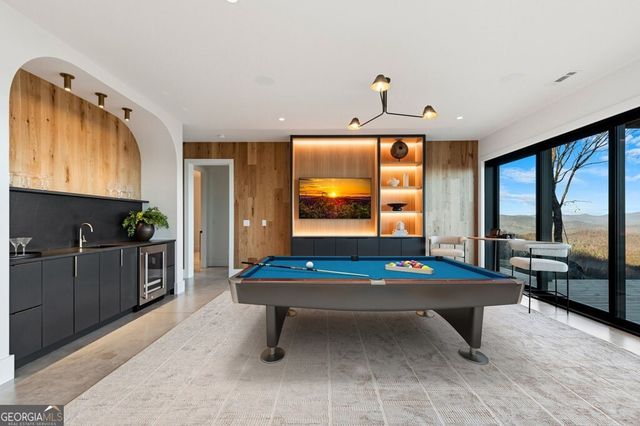 47 Pinhoti Pass, Ellijay, GA 30540