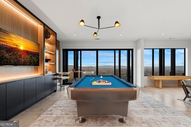 47 Pinhoti Pass, Ellijay, GA 30540