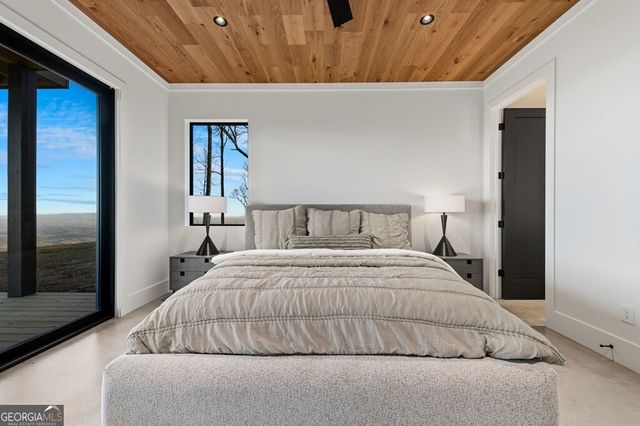 47 Pinhoti Pass, Ellijay, GA 30540