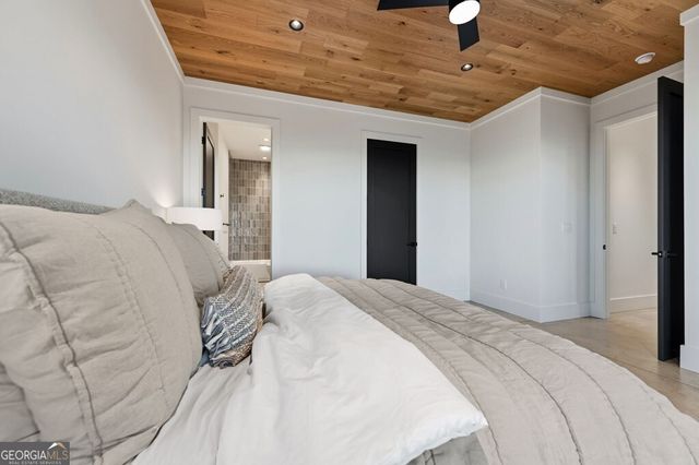 47 Pinhoti Pass, Ellijay, GA 30540