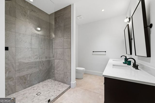 47 Pinhoti Pass, Ellijay, GA 30540