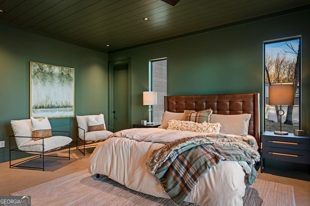 47 Pinhoti Pass, Ellijay, GA 30540