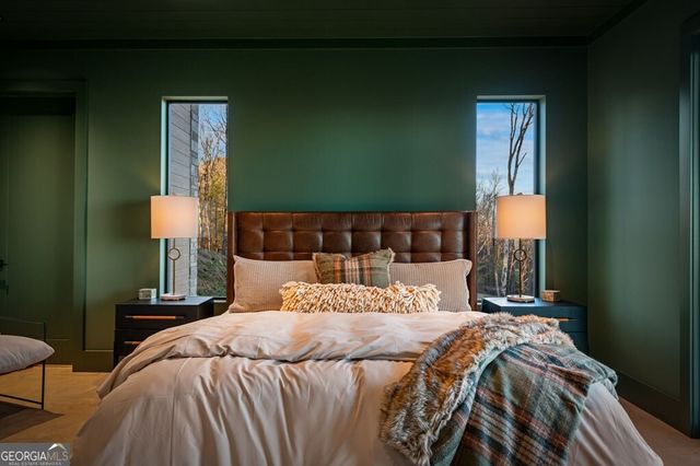 47 Pinhoti Pass, Ellijay, GA 30540