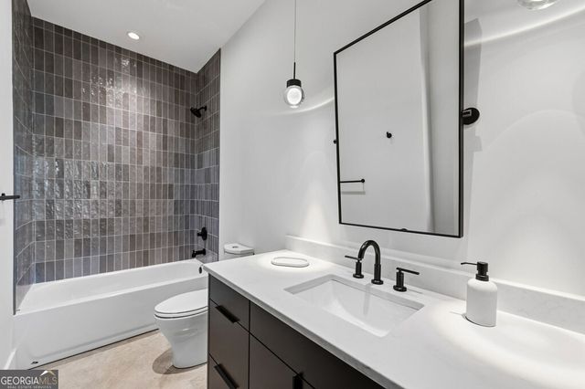 47 Pinhoti Pass, Ellijay, GA 30540