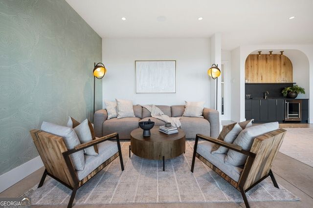 47 Pinhoti Pass, Ellijay, GA 30540