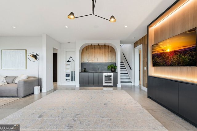 47 Pinhoti Pass, Ellijay, GA 30540