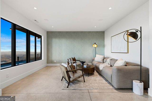 47 Pinhoti Pass, Ellijay, GA 30540