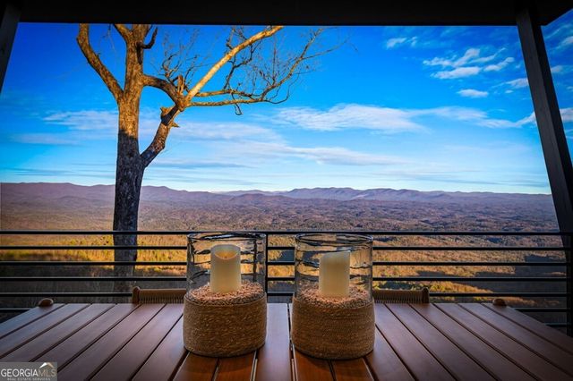 47 Pinhoti Pass, Ellijay, GA 30540