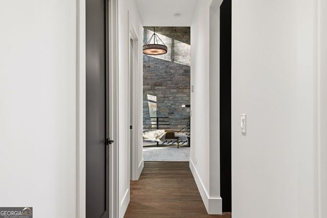 47 Pinhoti Pass, Ellijay, GA 30540