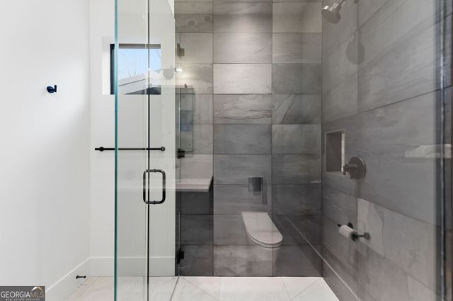 47 Pinhoti Pass, Ellijay, GA 30540