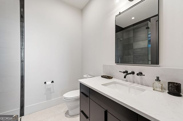 47 Pinhoti Pass, Ellijay, GA 30540