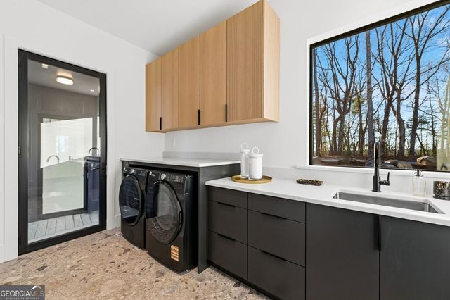 47 Pinhoti Pass, Ellijay, GA 30540