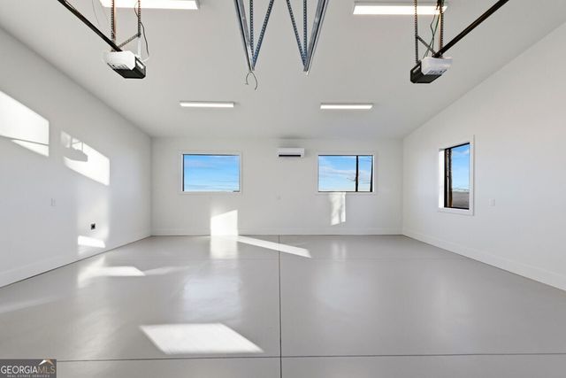 47 Pinhoti Pass, Ellijay, GA 30540