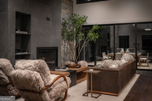 47 Pinhoti Pass, Ellijay, GA 30540