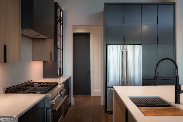 47 Pinhoti Pass, Ellijay, GA 30540