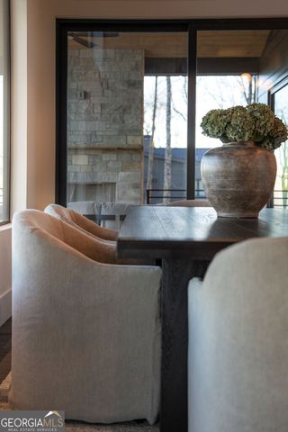 47 Pinhoti Pass, Ellijay, GA 30540