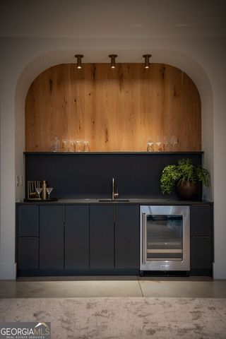 47 Pinhoti Pass, Ellijay, GA 30540