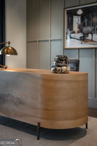 47 Pinhoti Pass, Ellijay, GA 30540