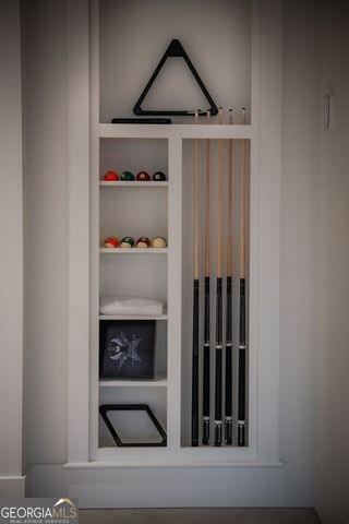 47 Pinhoti Pass, Ellijay, GA 30540