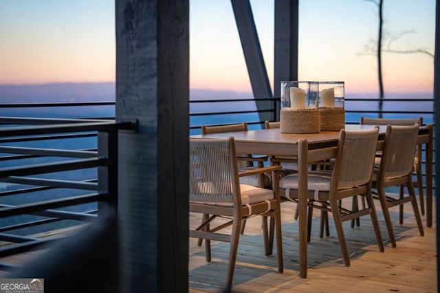 47 Pinhoti Pass, Ellijay, GA 30540