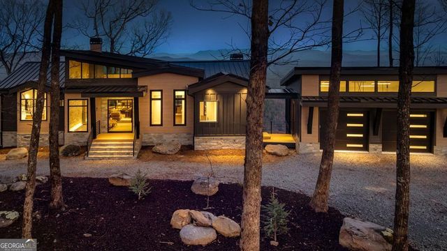 47 Pinhoti Pass, Ellijay, GA 30540