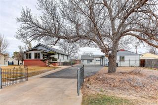 6170 Oneida Street, Commerce City, CO 80022