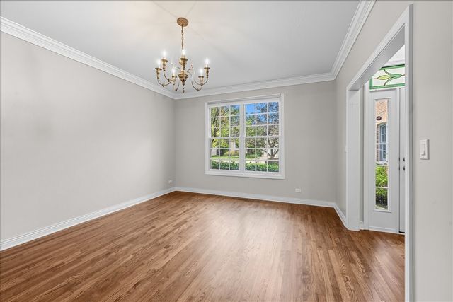 1685 Cornell Court, Lake Forest, IL 60045