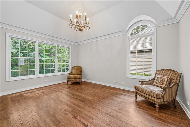 1685 Cornell Court, Lake Forest, IL 60045