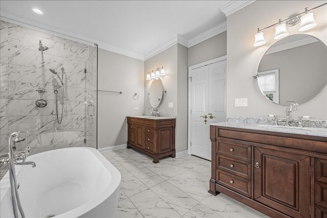 1685 Cornell Court, Lake Forest, IL 60045