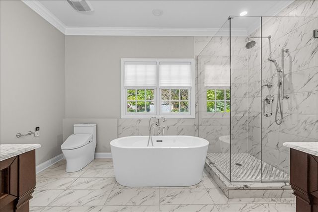 1685 Cornell Court, Lake Forest, IL 60045