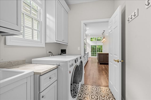 1685 Cornell Court, Lake Forest, IL 60045