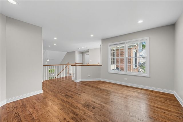 1685 Cornell Court, Lake Forest, IL 60045