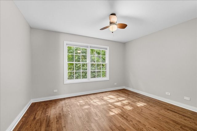 1685 Cornell Court, Lake Forest, IL 60045