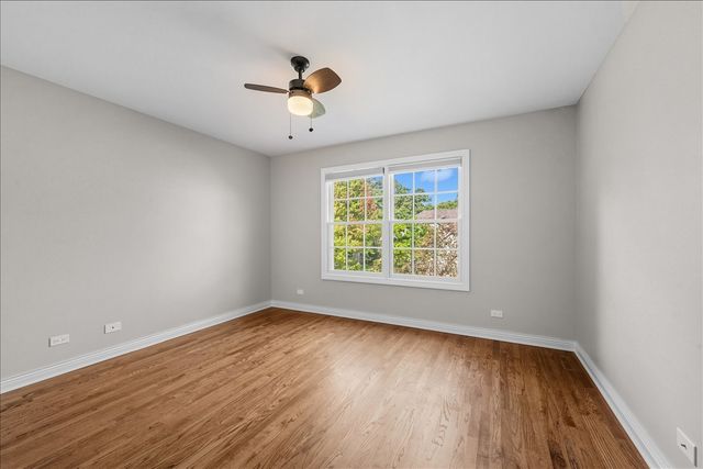 1685 Cornell Court, Lake Forest, IL 60045