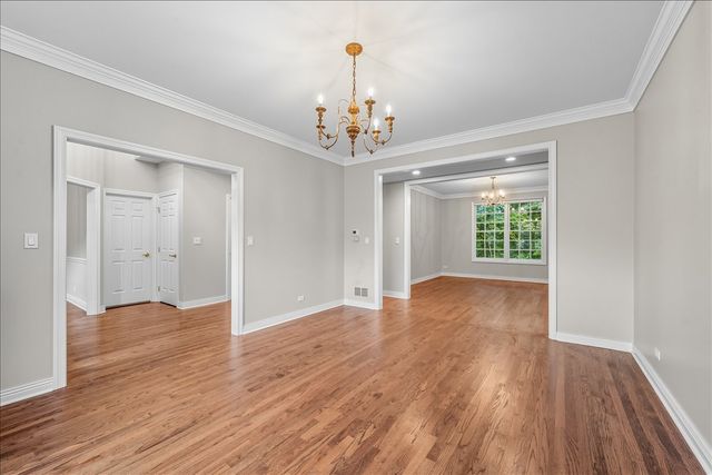 1685 Cornell Court, Lake Forest, IL 60045