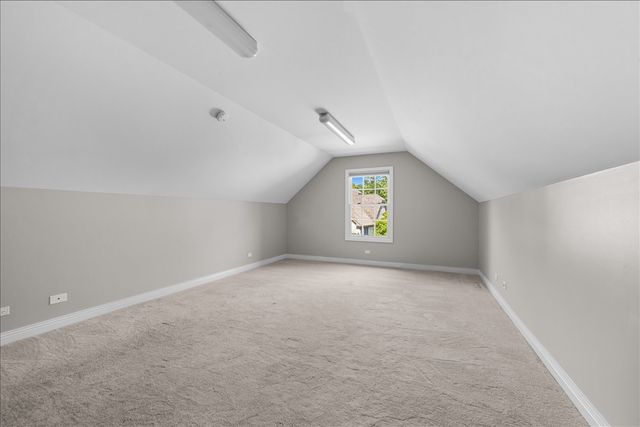 1685 Cornell Court, Lake Forest, IL 60045