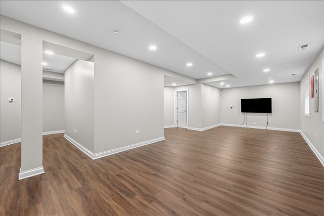 1685 Cornell Court, Lake Forest, IL 60045