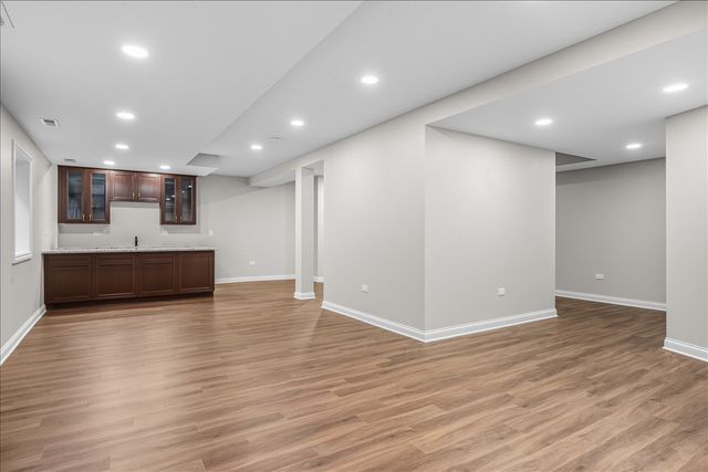 1685 Cornell Court, Lake Forest, IL 60045