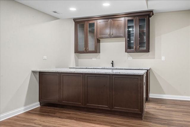 1685 Cornell Court, Lake Forest, IL 60045