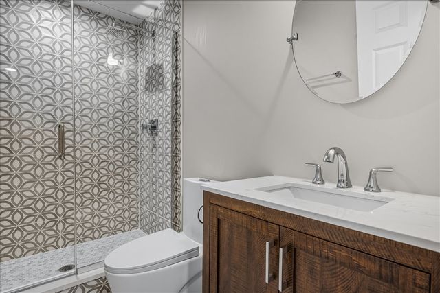 1685 Cornell Court, Lake Forest, IL 60045