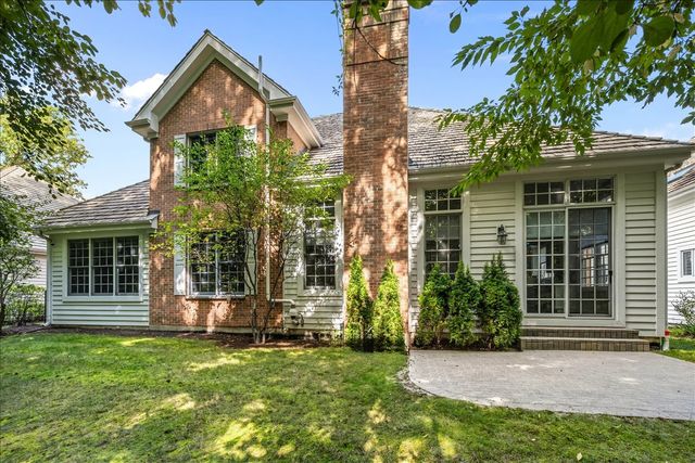 1685 Cornell Court, Lake Forest, IL 60045