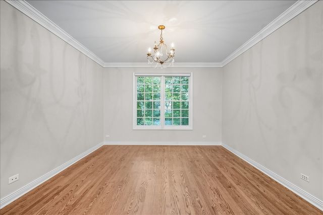 1685 Cornell Court, Lake Forest, IL 60045