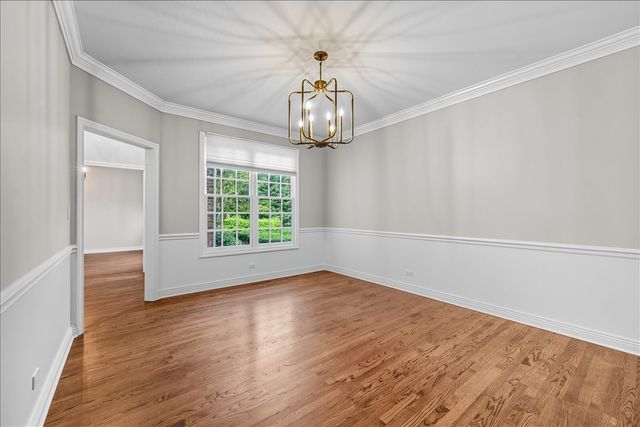 1685 Cornell Court, Lake Forest, IL 60045