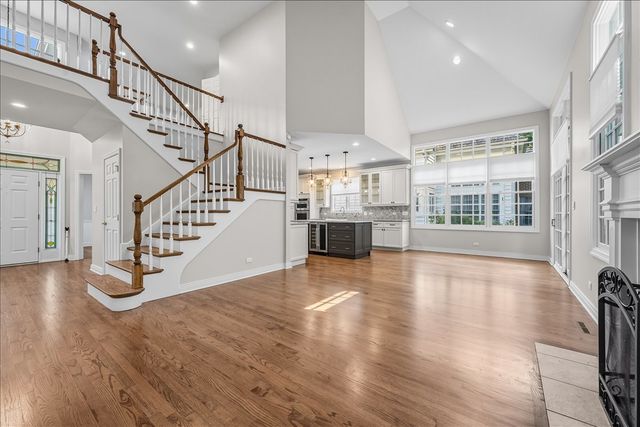 1685 Cornell Court, Lake Forest, IL 60045