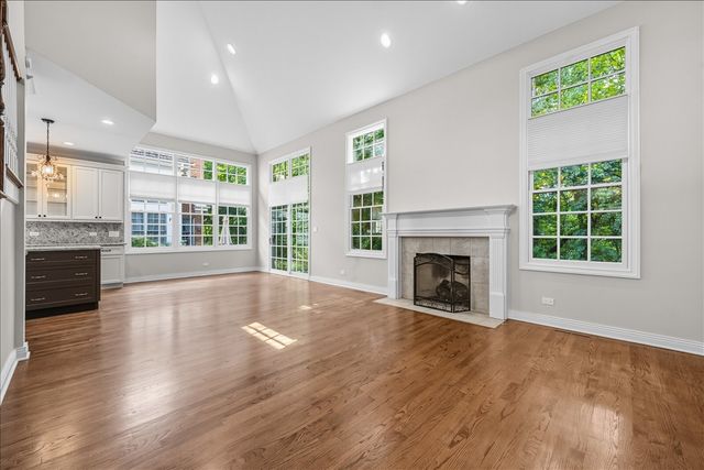 1685 Cornell Court, Lake Forest, IL 60045